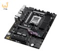 Płyta główna ASUS ROG STRIX B850-E GAMING WIFI