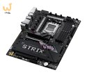 Płyta główna ASUS ROG STRIX B850-E GAMING WIFI