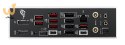 Płyta główna ASUS ROG STRIX B850-E GAMING WIFI