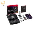 Płyta główna ASUS ROG STRIX B850-E GAMING WIFI
