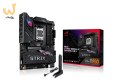 Płyta główna ASUS ROG STRIX B850-E GAMING WIFI