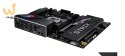 Płyta główna ASUS ROG STRIX B850-E GAMING WIFI