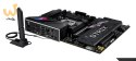 Płyta główna ASUS ROG STRIX B850-E GAMING WIFI