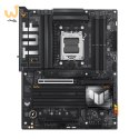 Płyta główna ASUS TUF GAMING X870-PLUS WIFI