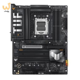 Płyta główna ASUS TUF GAMING X870-PLUS WIFI