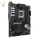 Płyta główna ASUS TUF GAMING X870-PLUS WIFI