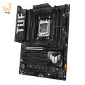 Płyta główna ASUS TUF GAMING X870-PLUS WIFI