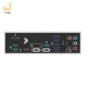 Płyta główna ASUS TUF GAMING X870-PLUS WIFI