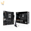 Płyta główna ASUS TUF GAMING A620M-PLUS WIFI
