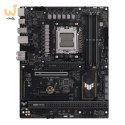 Płyta główna ASUS TUF GAMING B650-PLUS