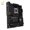 Płyta główna ASUS TUF GAMING B650-PLUS