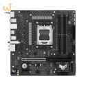 Płyta główna ASUS TUF GAMING B850M-PLUS WIFI