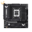 Płyta główna ASUS TUF GAMING B850M-PLUS WIFI