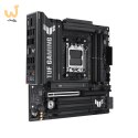 Płyta główna ASUS TUF GAMING B850M-PLUS WIFI