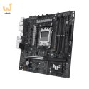 Płyta główna ASUS TUF GAMING B850M-PLUS WIFI