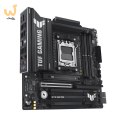 Płyta główna ASUS TUF GAMING B850M-PLUS WIFI