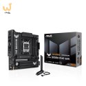 Płyta główna ASUS TUF GAMING B850M-PLUS WIFI