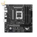 Płyta główna ASUS TUF GAMING B850M-PLUS