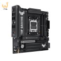 Płyta główna ASUS TUF GAMING B850M-PLUS