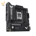 Płyta główna ASUS TUF GAMING B850M-PLUS