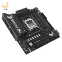 Płyta główna ASUS TUF GAMING B850M-PLUS