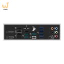 Płyta główna ASUS TUF GAMING B850M-PLUS