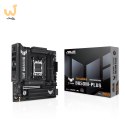 Płyta główna ASUS TUF GAMING B850M-PLUS