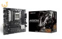 Płyta główna Biostar A620MP-E PRO