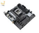 Płyta główna Biostar B650MP-E PRO