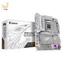 Płyta główna Gigabyte X870 AORUS ELITE WF7 ICE
