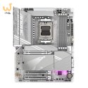 Płyta główna Gigabyte X870 AORUS ELITE WF7 ICE