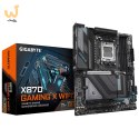 Płyta główna Gigabyte X870 GAMING X WIFI7