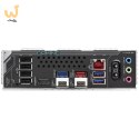 Płyta główna Gigabyte X870 GAMING X WIFI7