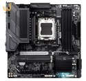Płyta główna Gigabyte B850M GAMING X WF6E