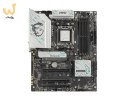 Płyta główna MSI B850 GAMING PLUS WIFI