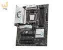 Płyta główna MSI B850 GAMING PLUS WIFI