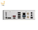 Płyta główna MSI B850 GAMING PLUS WIFI
