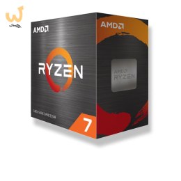 Procesor AMD Ryzen 7 5800XT Box