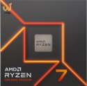 Procesor AMD Ryzen 7 7700X