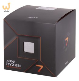 Procesor AMD Ryzen 7 7700