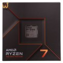 Procesor AMD Ryzen 7 7700