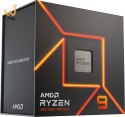 Procesor AMD Ryzen 9 7900X