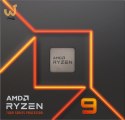Procesor AMD Ryzen 9 7900X