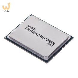 Procesor AMD Threadripper PRO 5975WX (32C/64T) 3.6GHz (4.5 GHz Turbo) Socket sWRX8 TDP 280W