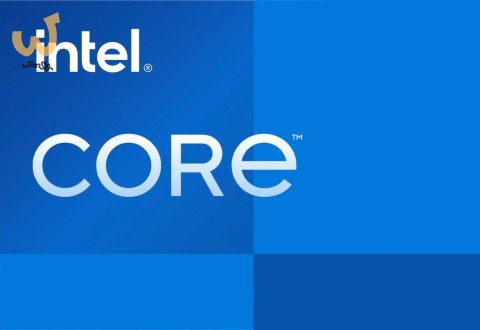 Procesor Intel Core™ Ultra 7 Desktop 265KF 20 cores up to 5.5 GHz