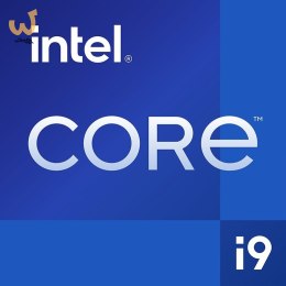 Procesor Intel Core i9-12900KF 3.2 to 5.2 GHz LGA1700