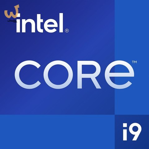 Procesor Intel Core i9-12900KF 3.2 to 5.2 GHz LGA1700
