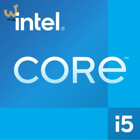 Procesor Intel i5-14600K 5,3 GHz LGA 1700