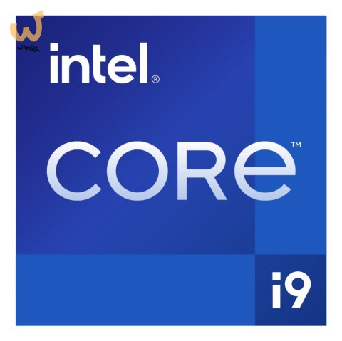 Procesor Intel i9-14900K 6,0 GHz LGA 1700