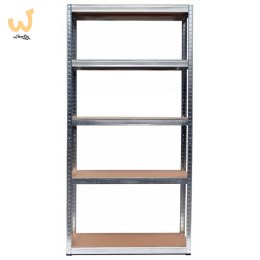 REGAŁ MAGAZYNOWY G9040